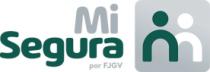 MI SEGURA POR FJGV