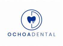 OCHOA DENTAL