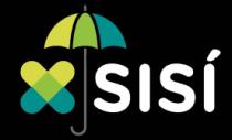 XSISÍ