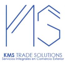 KMS TRADE SOLUTIONS