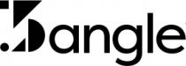 3ANGLE
