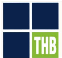 THB