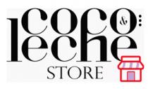 COCO & LECHE