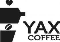YAX COFFEE