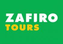 ZAFIRO TOURS