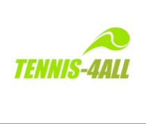 TENNIS-4ALL