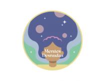 MENTES DESNUDAS