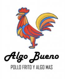 ALGO BUENO