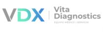 VDX VITA DIAGNOSTICS