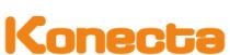 KONECTA