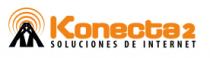KONECTA DOS
