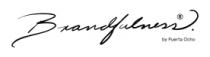 BRANDFULNESS BY PUERTA OCHO