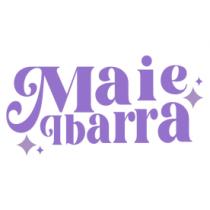 MAIE IBARRA