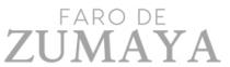 FARO DE ZUMAYA