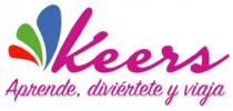 KEERS REPRESENTACIONES ASESORIA Y SERVICIOS TURISTICOS