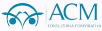 ACM CONSULTORÍA
