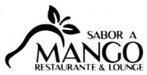 SABOR A MANGO