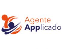 AGENTE APPLICADO