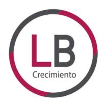LB CRECIMIENTO