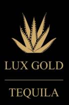 LUX GOLD TEQUILA