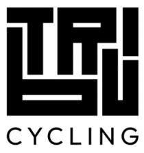 TRIBU CYCLING