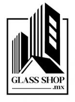 GLASS SHOP .MX