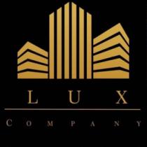 LUX COMPANY