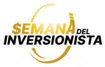 SEMANA DEL INVERSIONISTA
