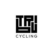TRIBU CYCLING