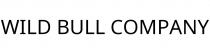 WILD BULL COMPANY
