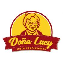 DOÑA LUCY