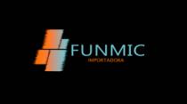 FUNMIC IMPORTADORA
