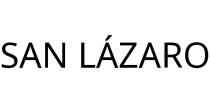 SAN LÁZARO