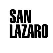 SAN LAZARO