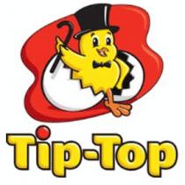 TIP TOP