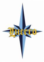 LUCERO
