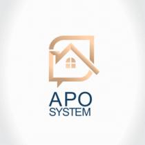 APO SYSTEM