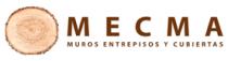 MECMA MUROS ENTREPISOS Y CUBIERTAS
