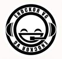 ENDCKOR VG