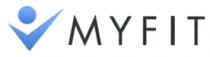 MYFIT