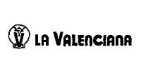 V LA VALENCIANA