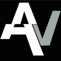 ABSOLUTA VOYEUR