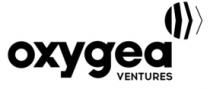 OXYGEA VENTURES