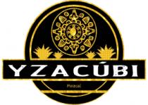 YZACÚBI
