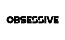 OBSESSIVE