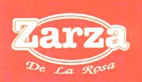 ZARZA DE LA ROSA