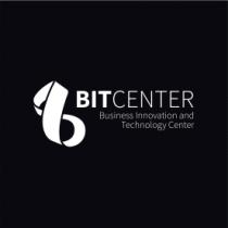 BIT CENTER BUSINESS INNOVATION & TECHNOLOGY CENTER