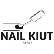 NAIL KIUT STORE