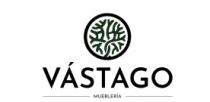 VASTAGO MUEBLERIA