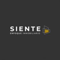 SIENTE